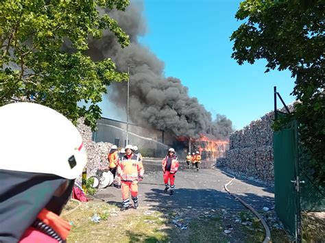 brand braunschweig watenbüttel